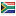 ctfm.co.za server is located in South Africa